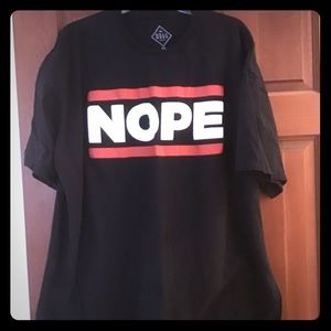 Men’s t shirt 3XL